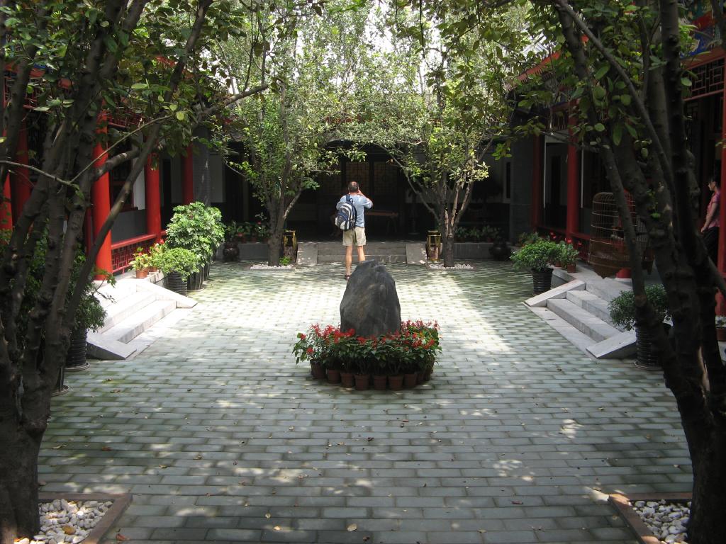 jc0547.jpg