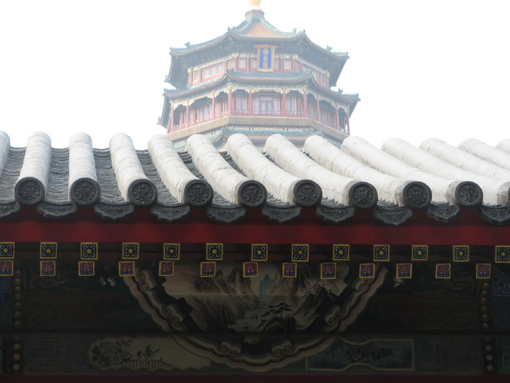 jc0563.jpg