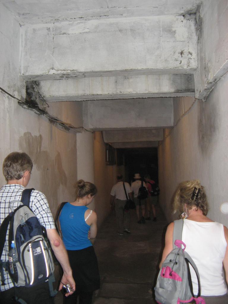 jc0575.jpg
