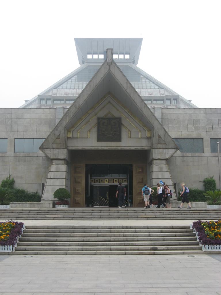 jc0577.jpg