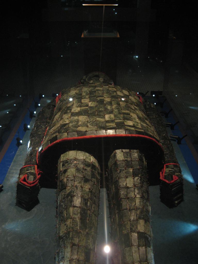 jc0584.jpg