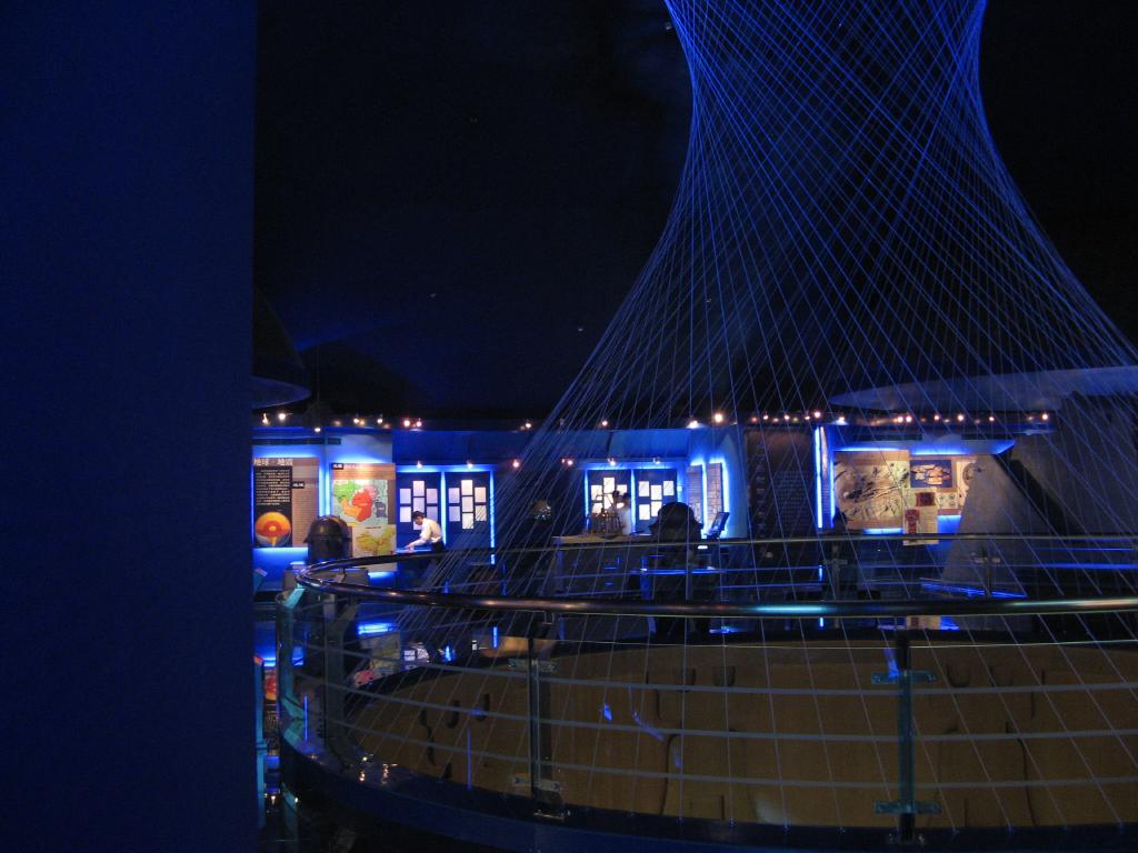 jc0585.jpg