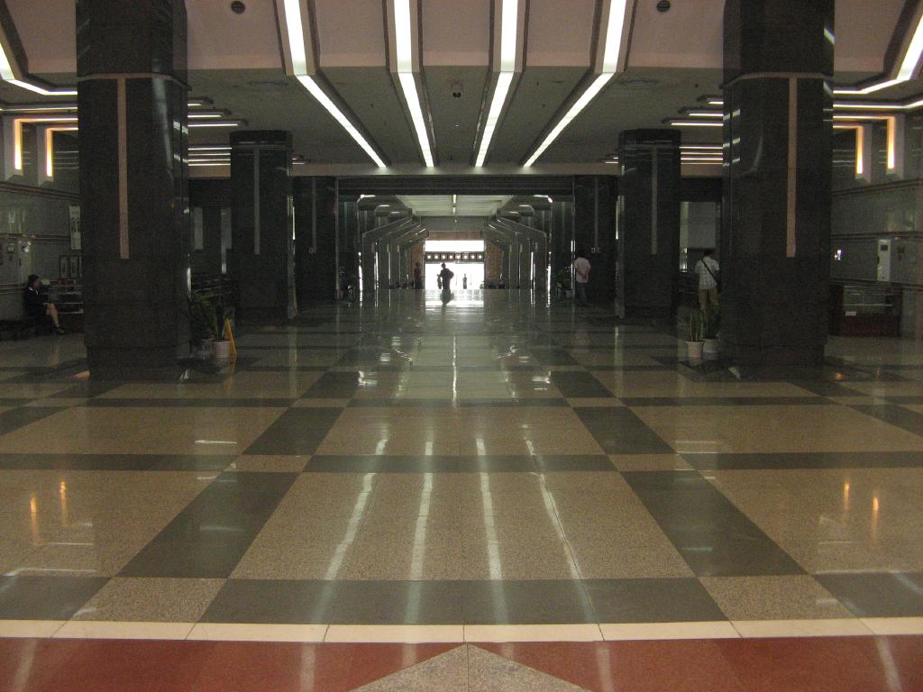 jc0586.jpg