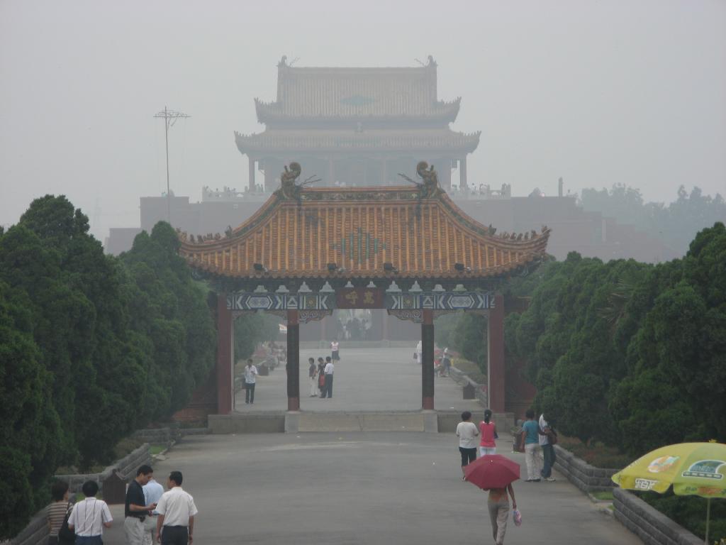 jc0590.jpg