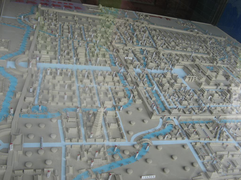 jc0591.jpg