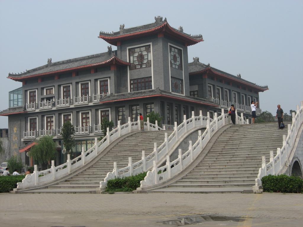 jc0597.jpg