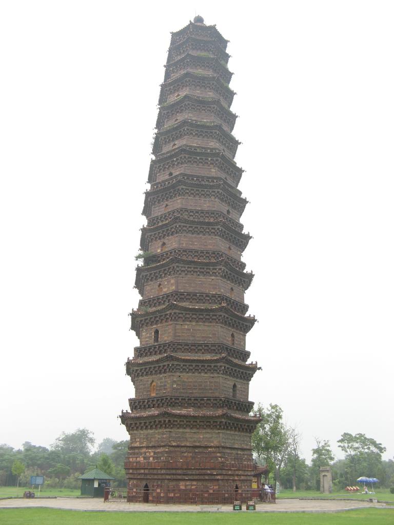 jc0598.jpg