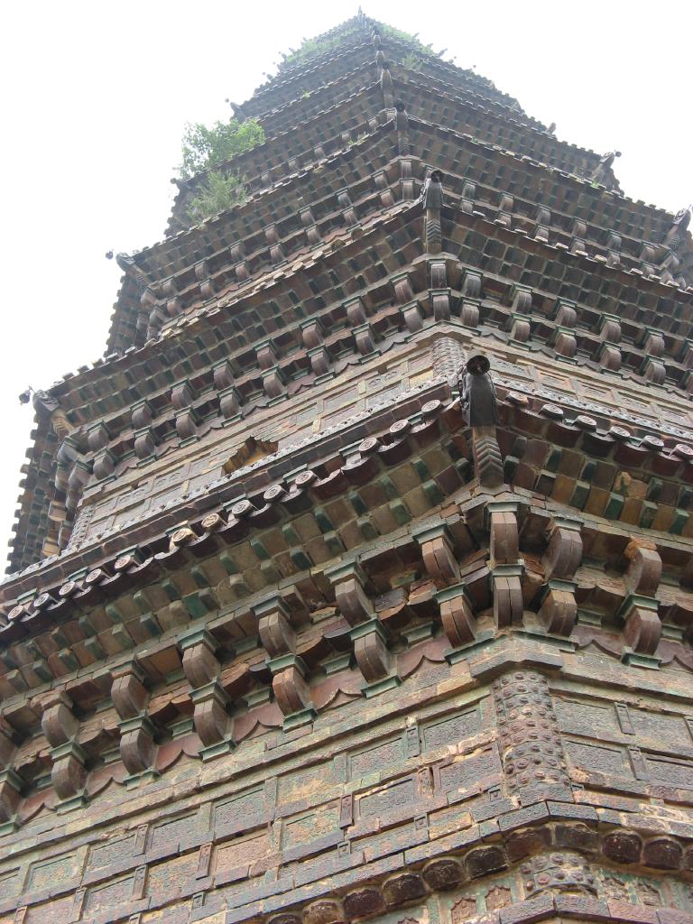 jc0599.jpg
