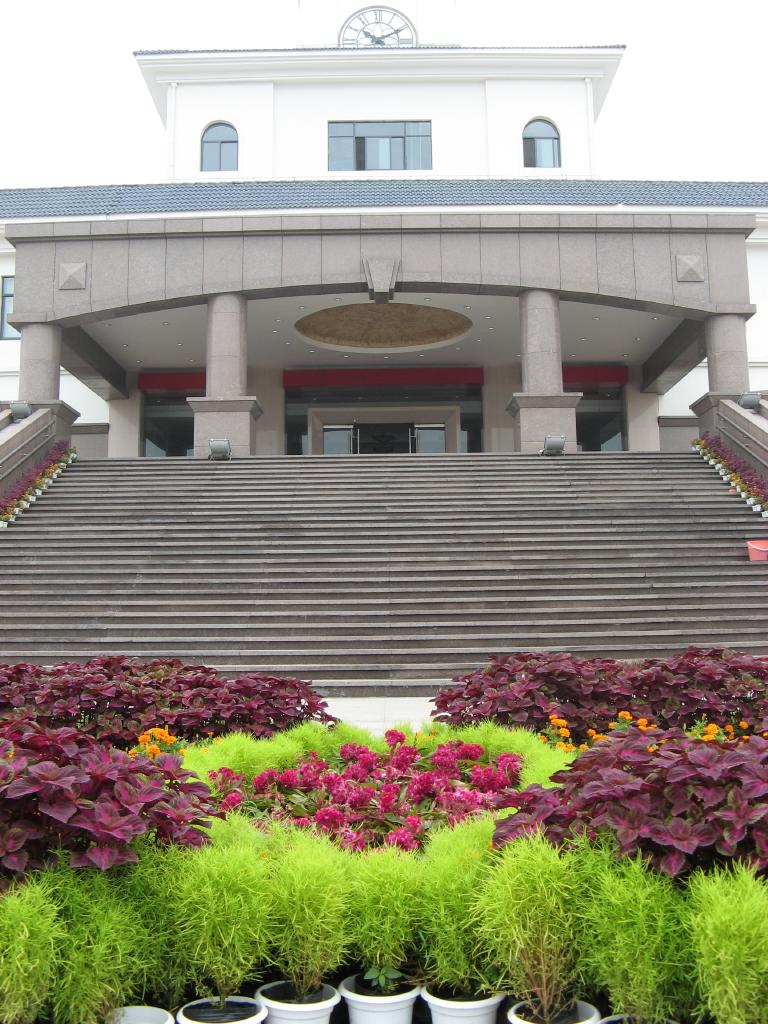 jc0609.jpg