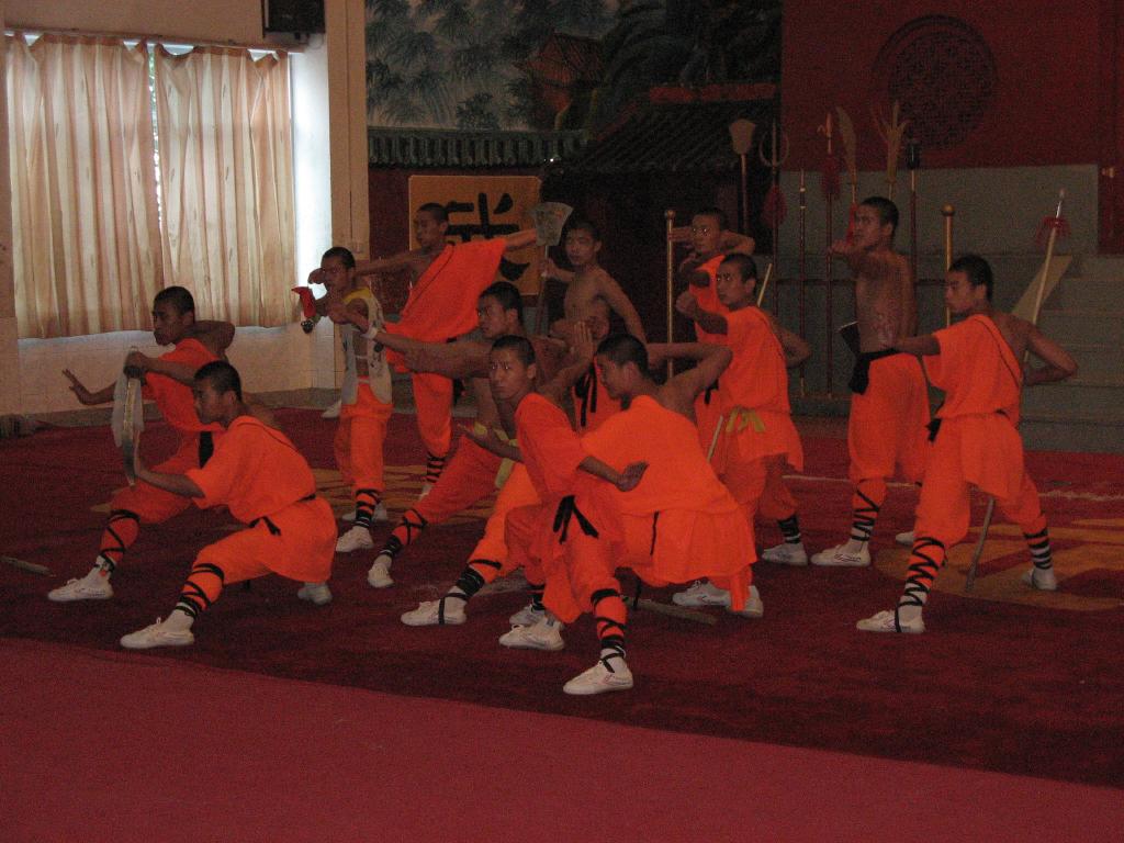 jc0611.jpg