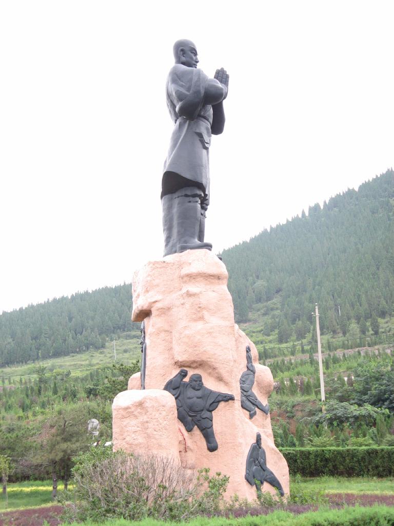 jc0614.jpg