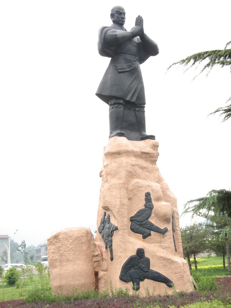 jc0643.jpg