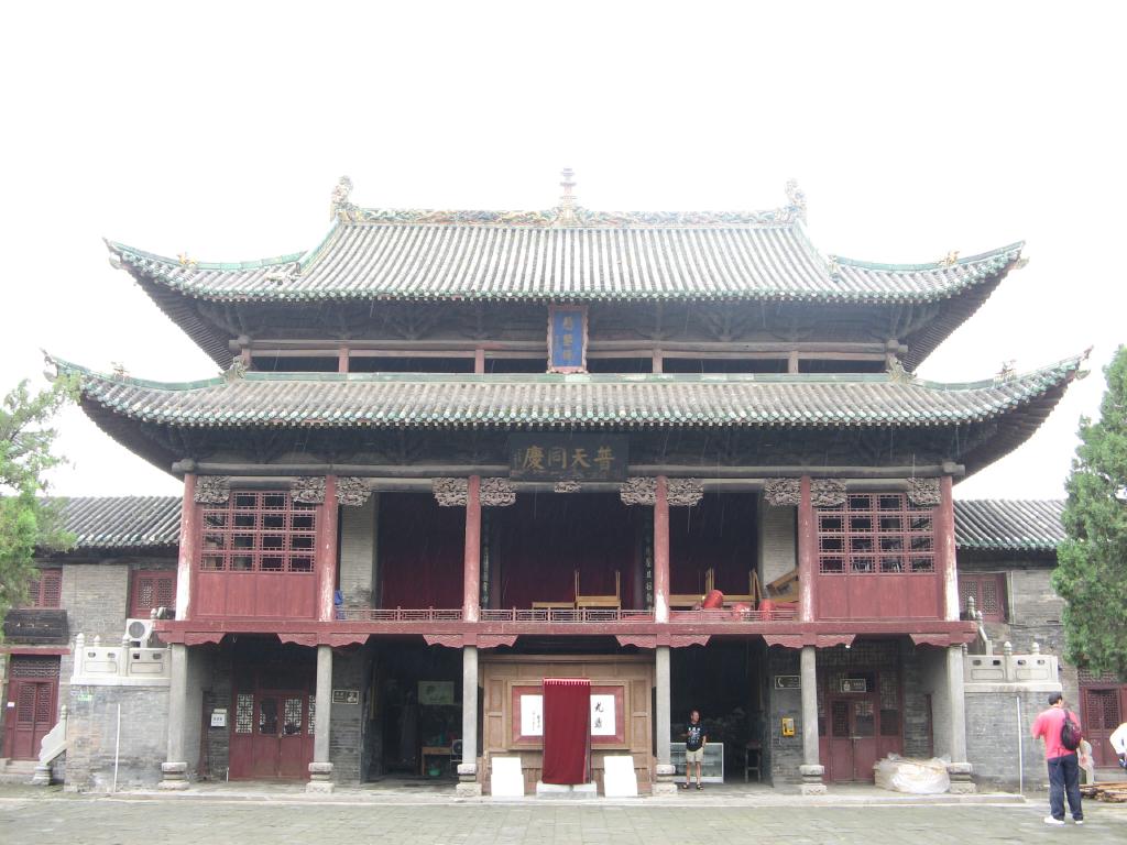 jc0677.jpg