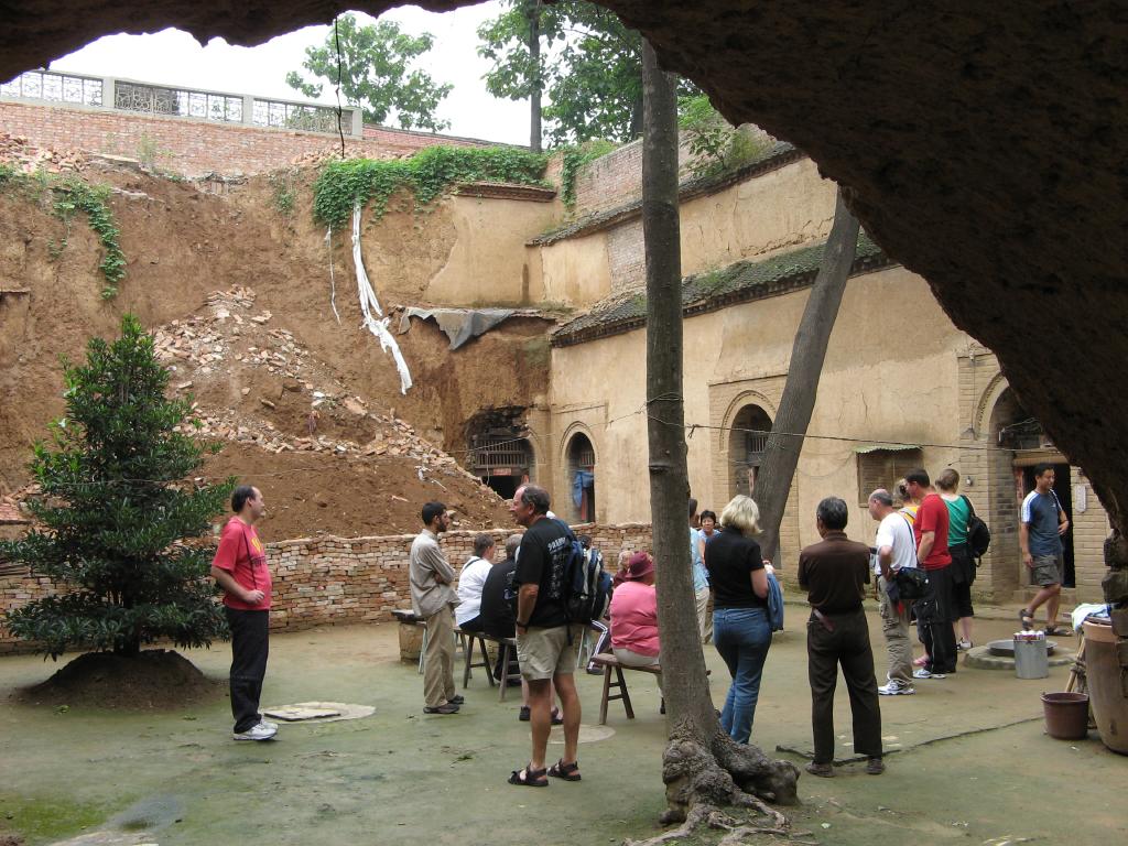 jc0686.jpg