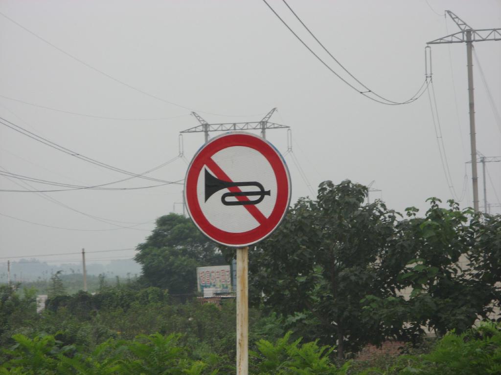 jc0690.jpg