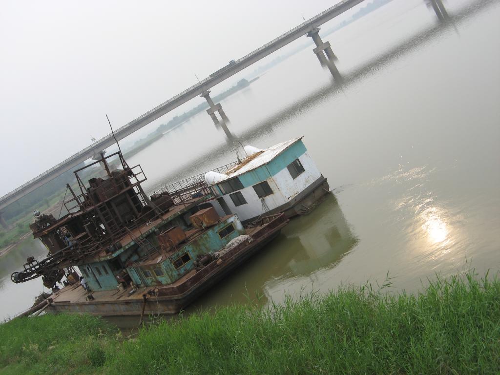 jc0694.jpg