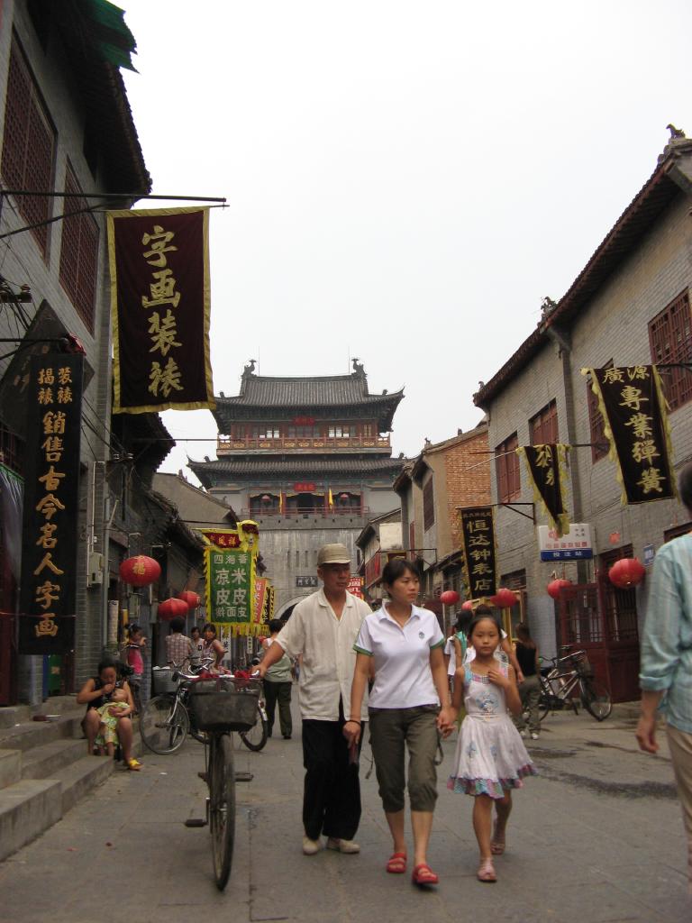 jc0699.jpg