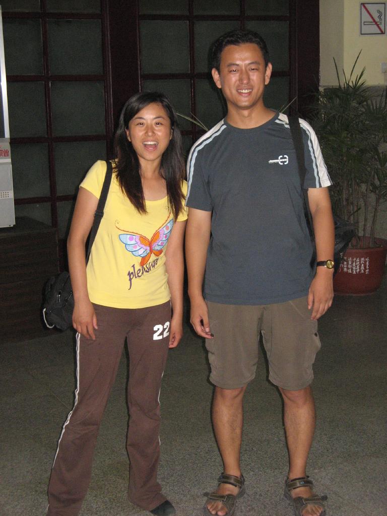 jc0704.jpg