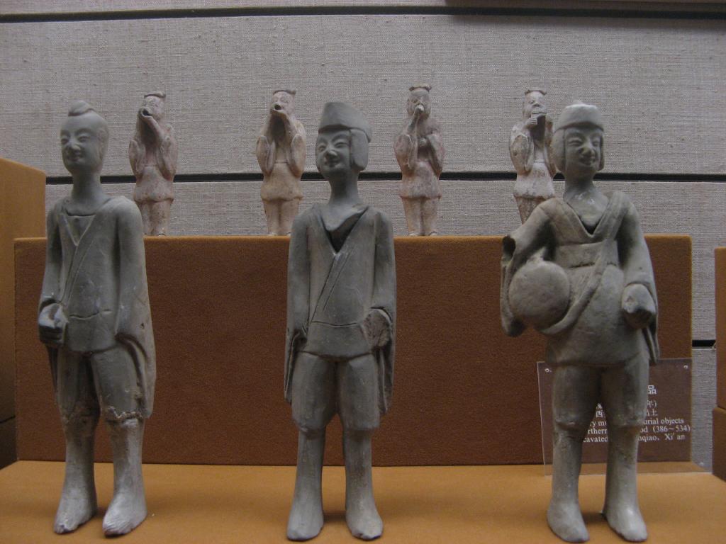 jc0707.jpg
