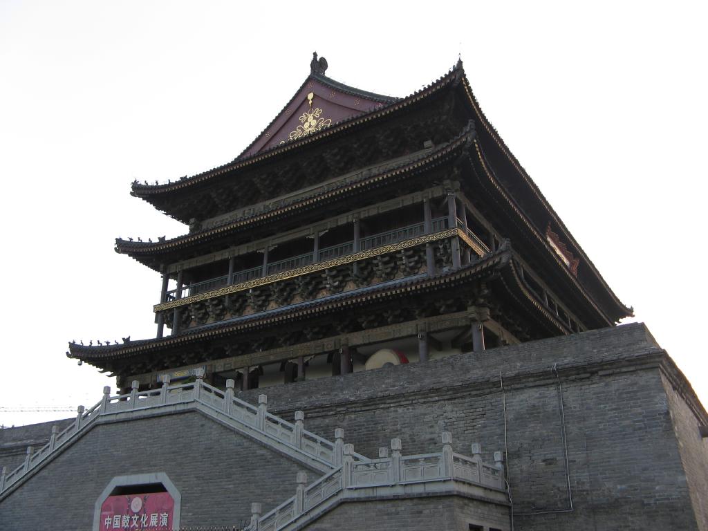 jc0719.jpg