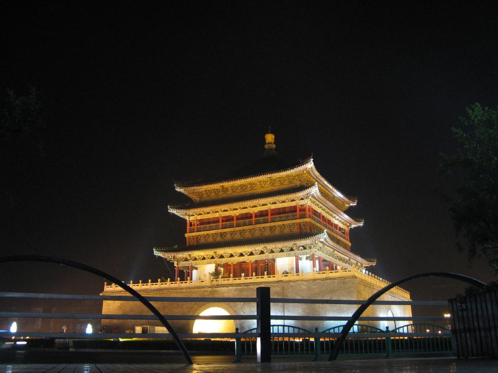 jc0722.jpg