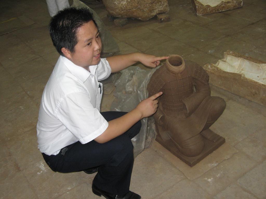 jc0723.jpg