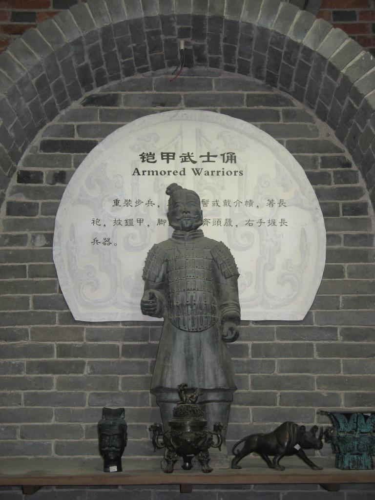 jc0726.jpg