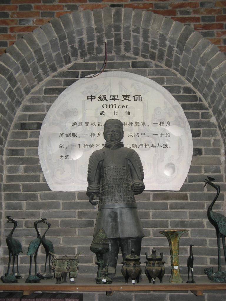 jc0727.jpg