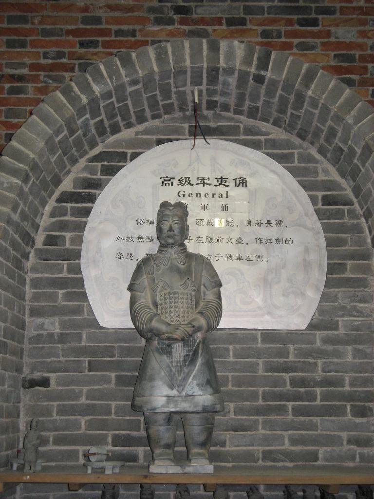 jc0728.jpg