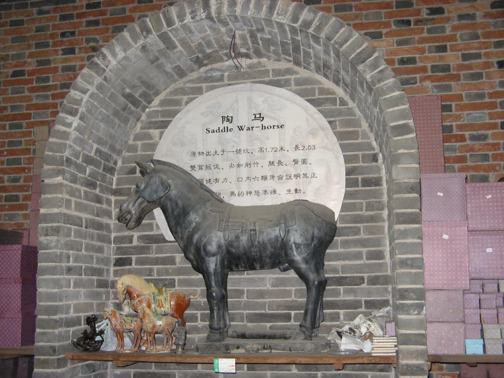 jc0731.jpg