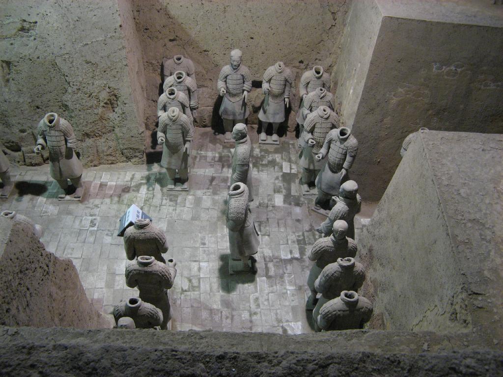jc0751.jpg