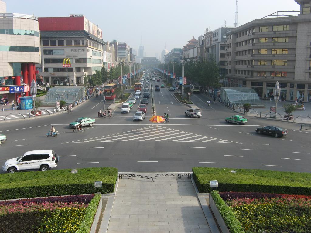 jc0754.jpg