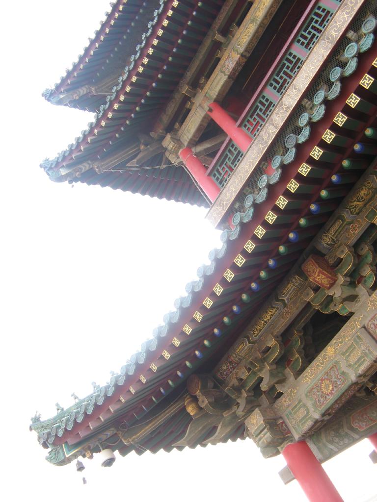 jc0761.jpg