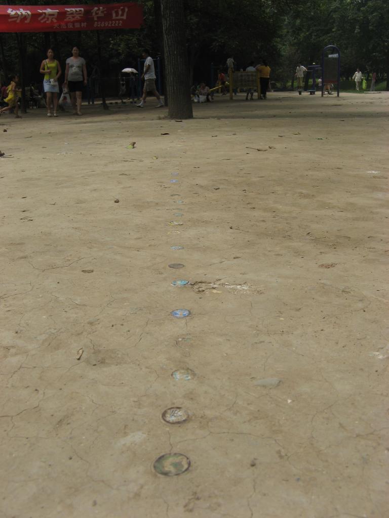 jc0792.jpg