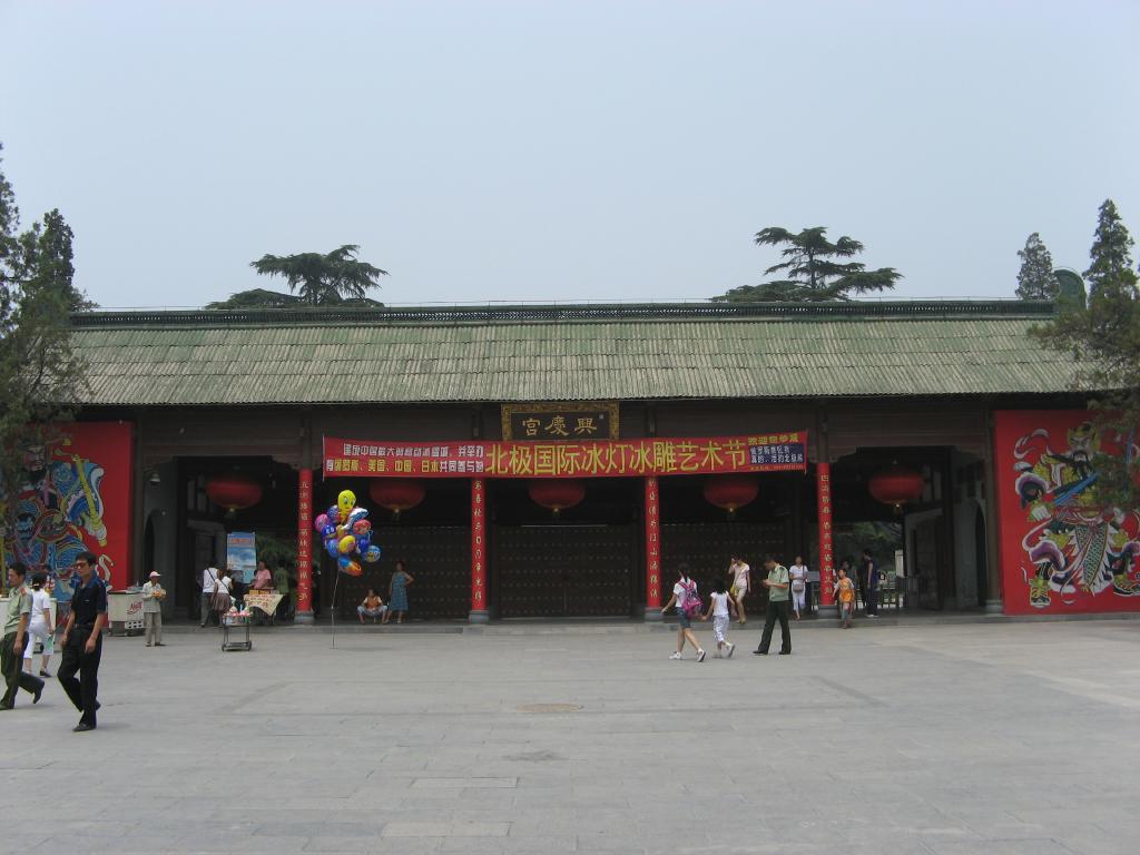 jc0794.jpg