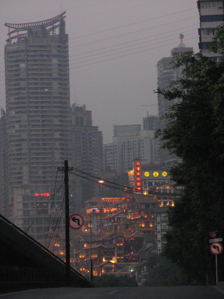 jc0806.jpg