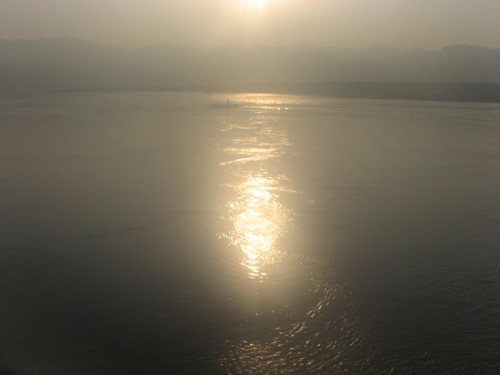 jc0809.jpg