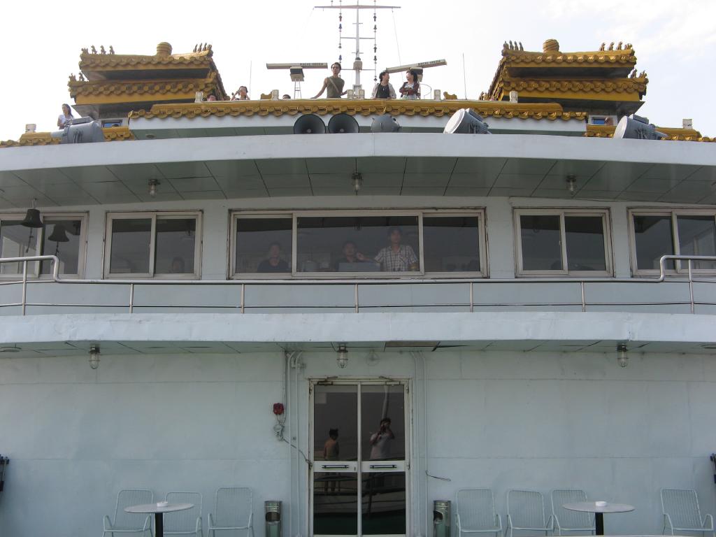 jc0810.jpg
