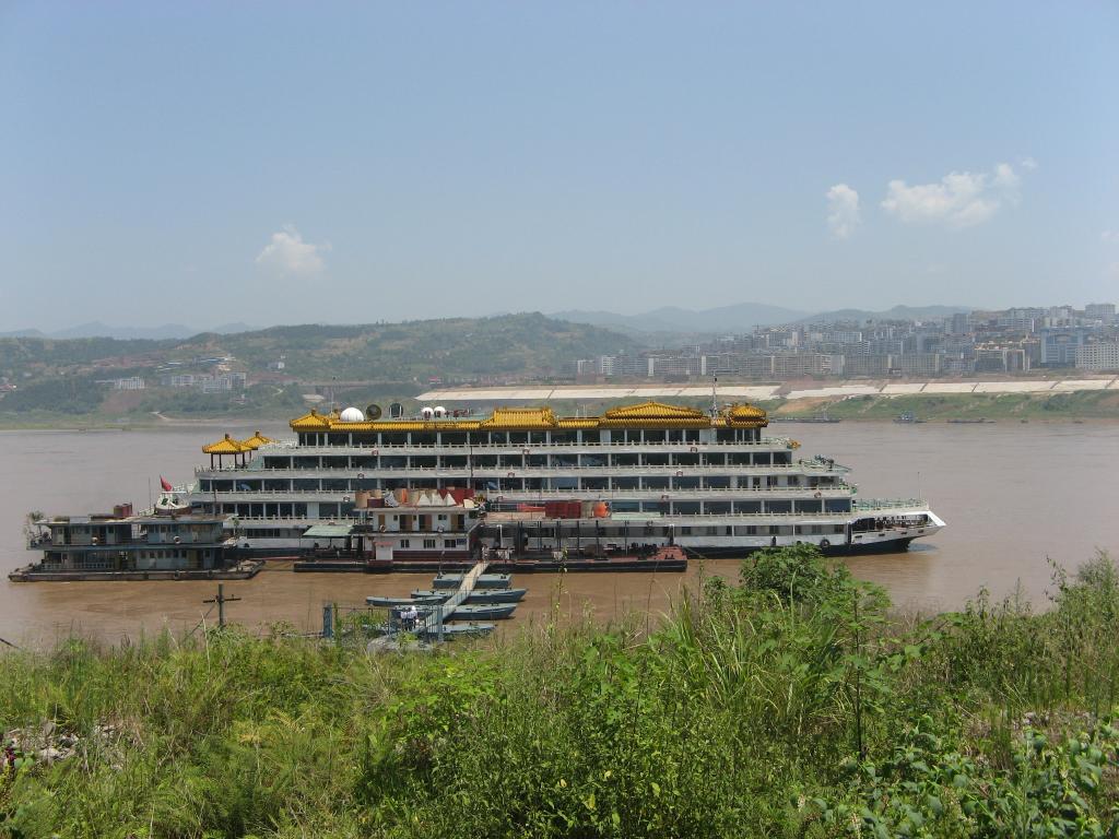 jc0813.jpg