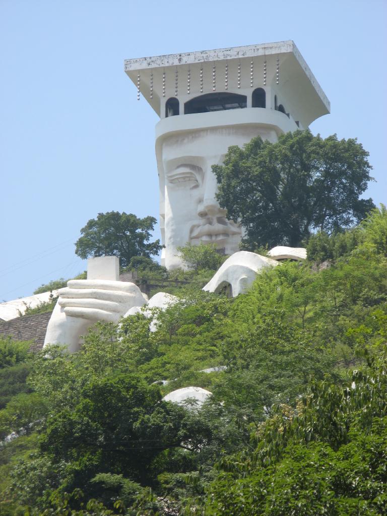 jc0814.jpg