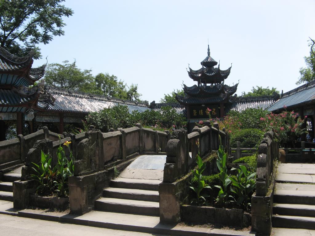 jc0818.jpg