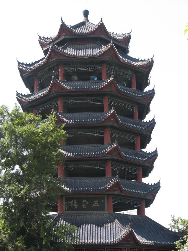 jc0827.jpg