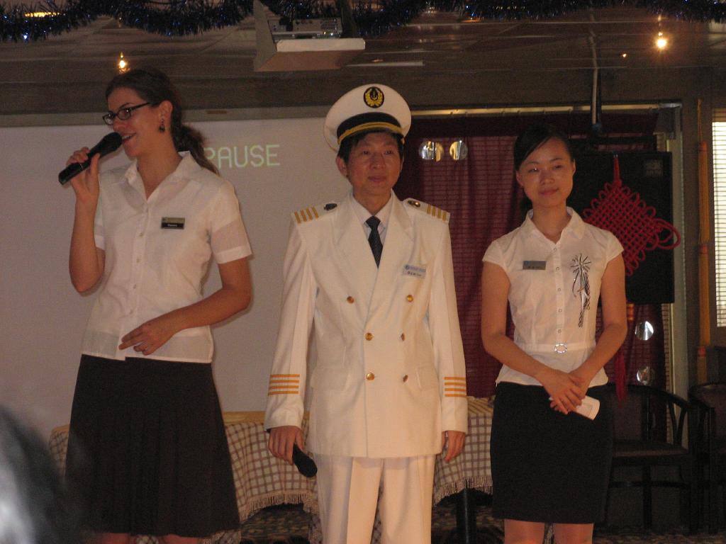 jc0835.jpg