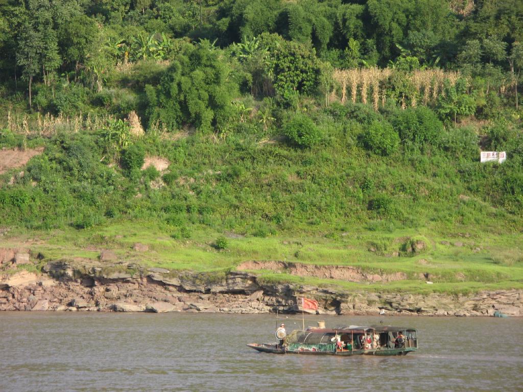 jc0836.jpg