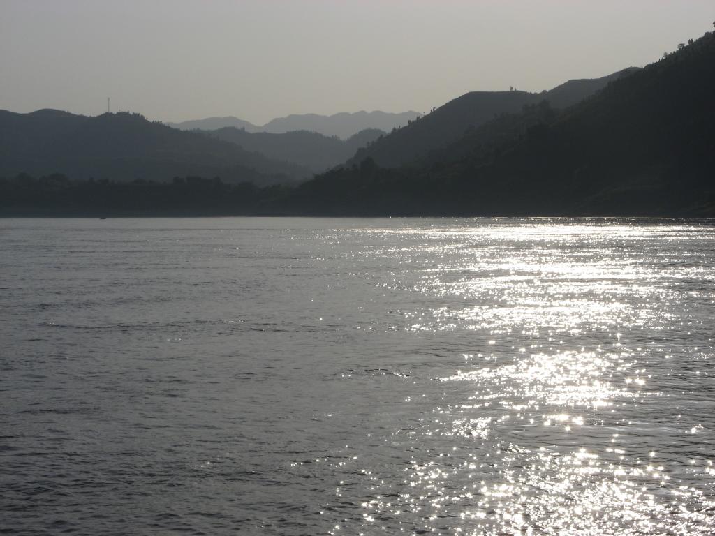 jc0838.jpg