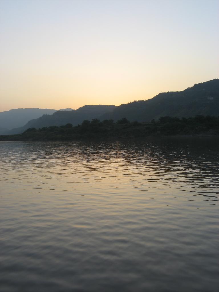 jc0842.jpg