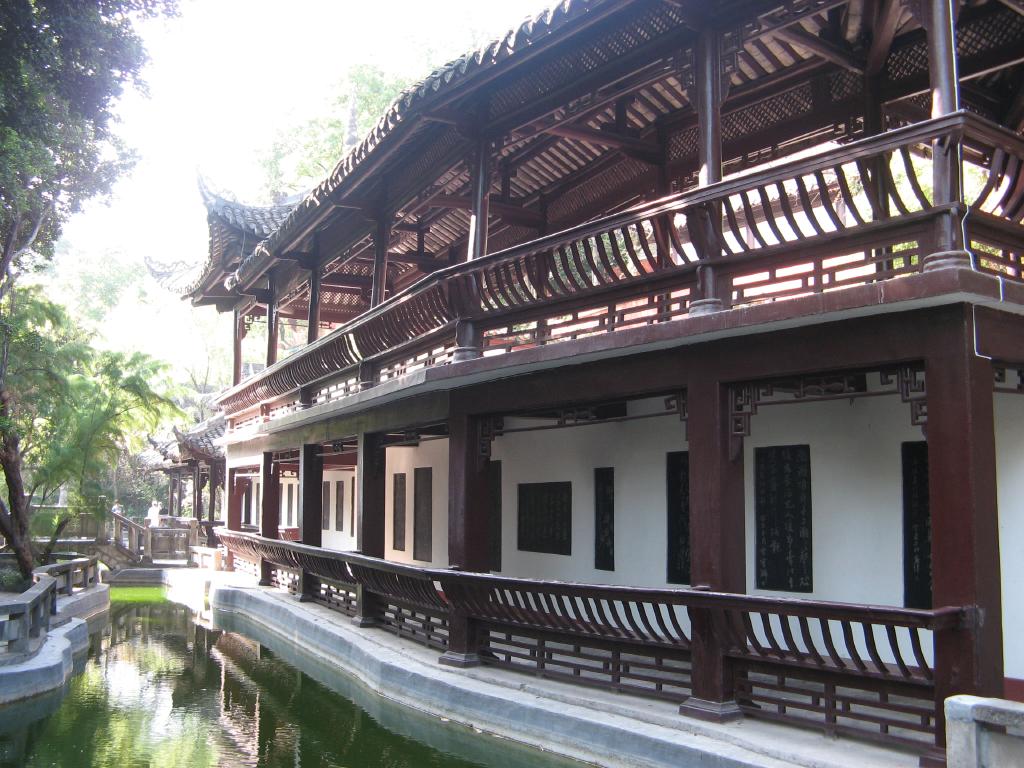 jc0874.jpg