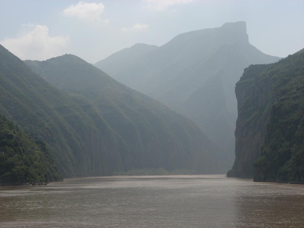 jc0890.jpg