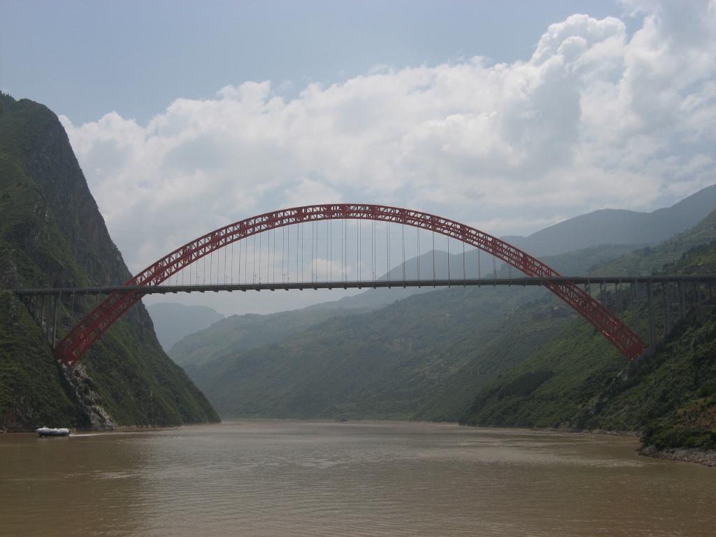 jc0915.jpg