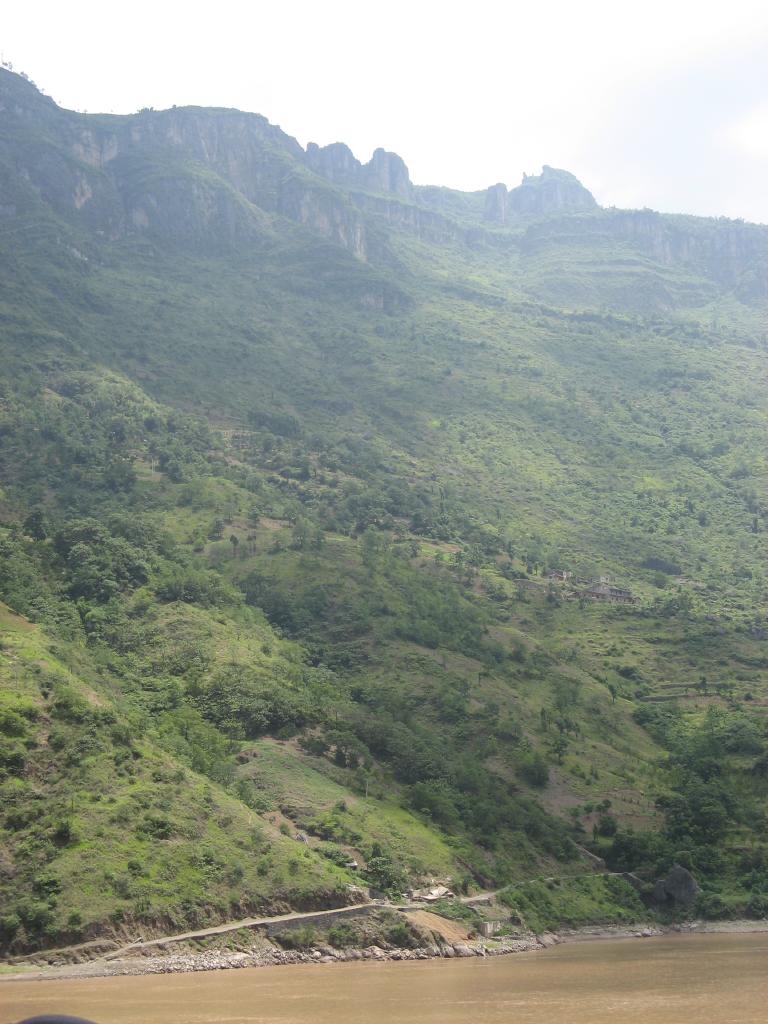 jc0925.jpg